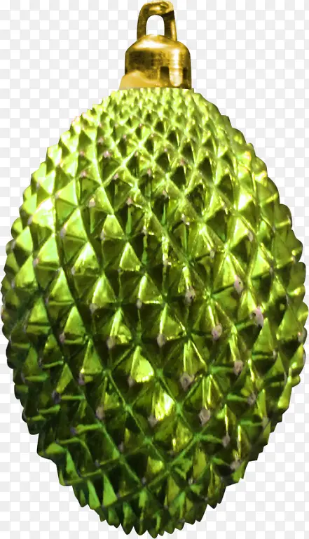 ʥ�����ɹ�����-������