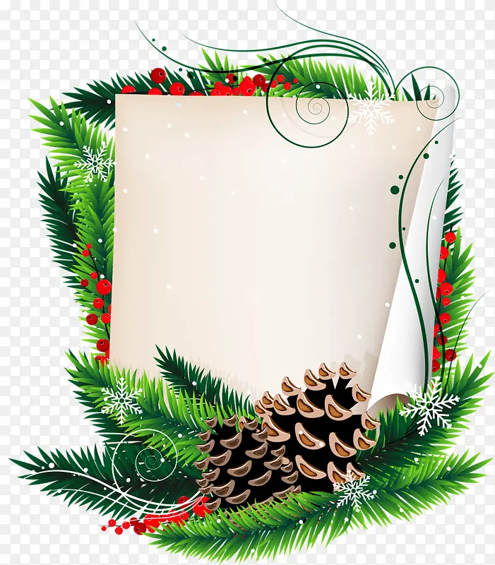 ������ǩ-������