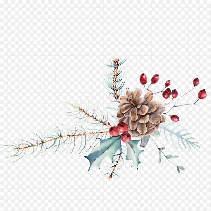 ˮ���ɹ�-������