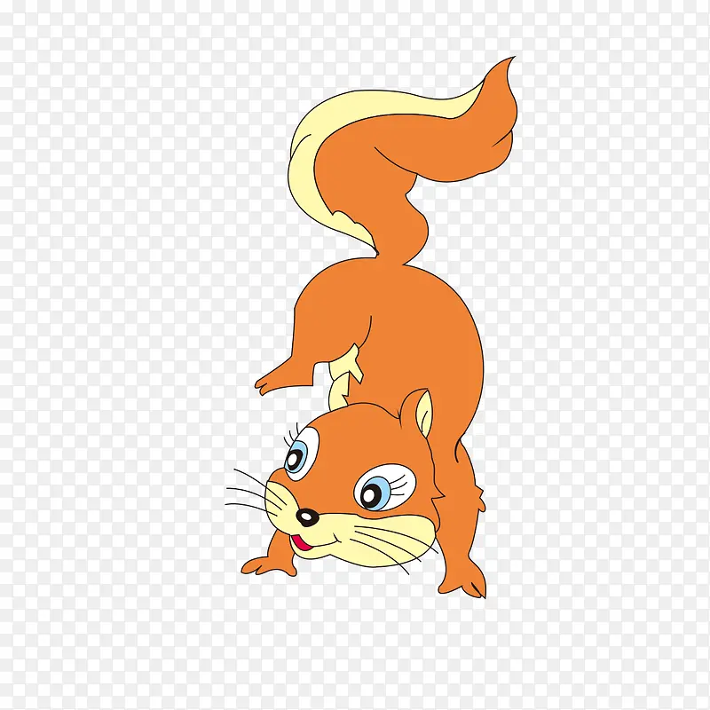 ��ɫС����ͨ-������