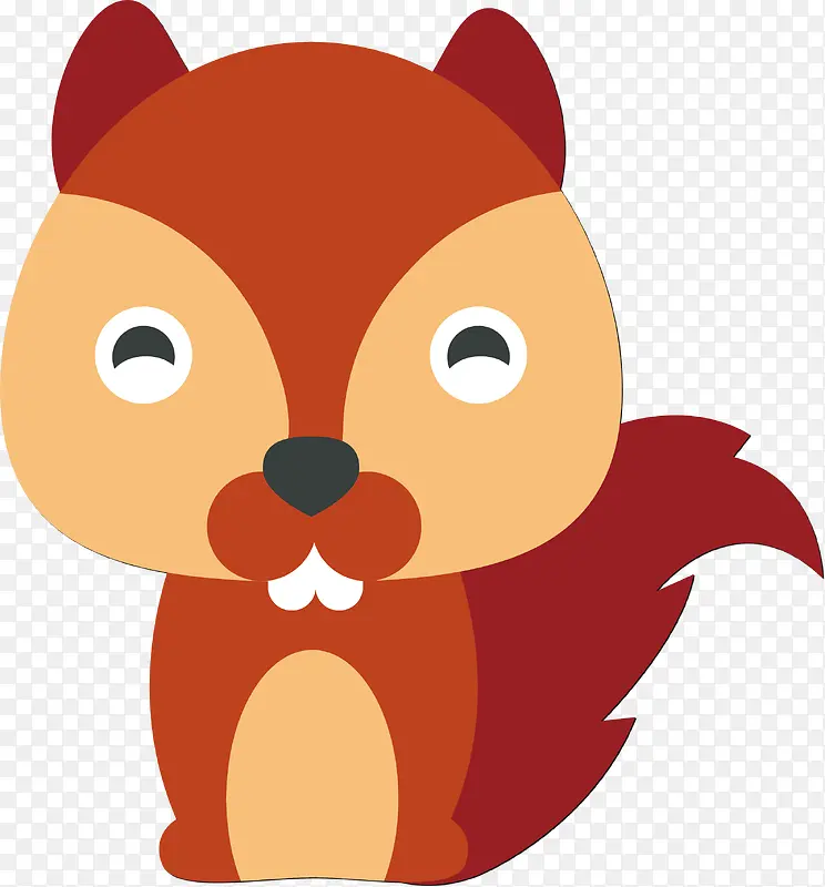 �ɰ�С����-������