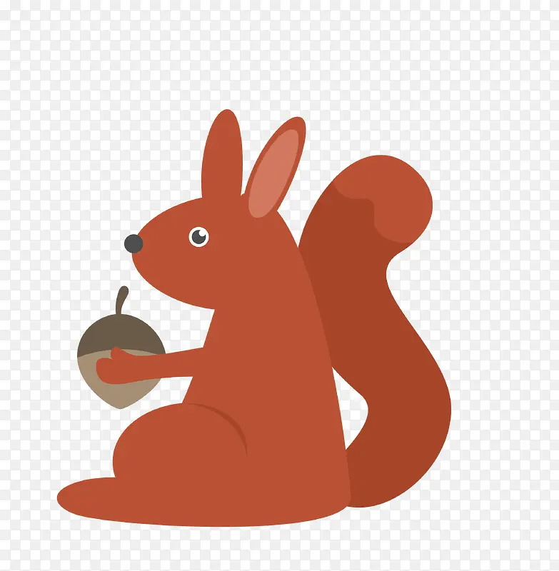 ʸ����ɫС�����￨ͨ-������