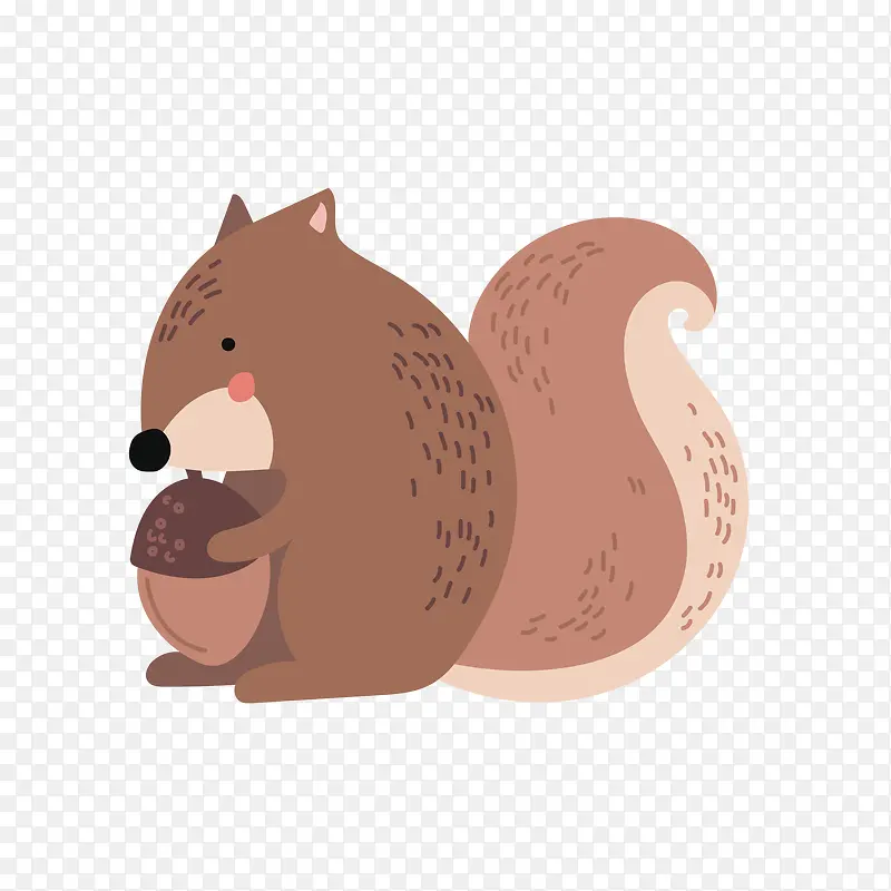 ��ͨ����PNG����-������