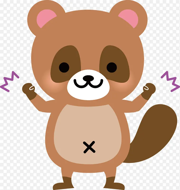 ��ͨ�ֻ�С����-������