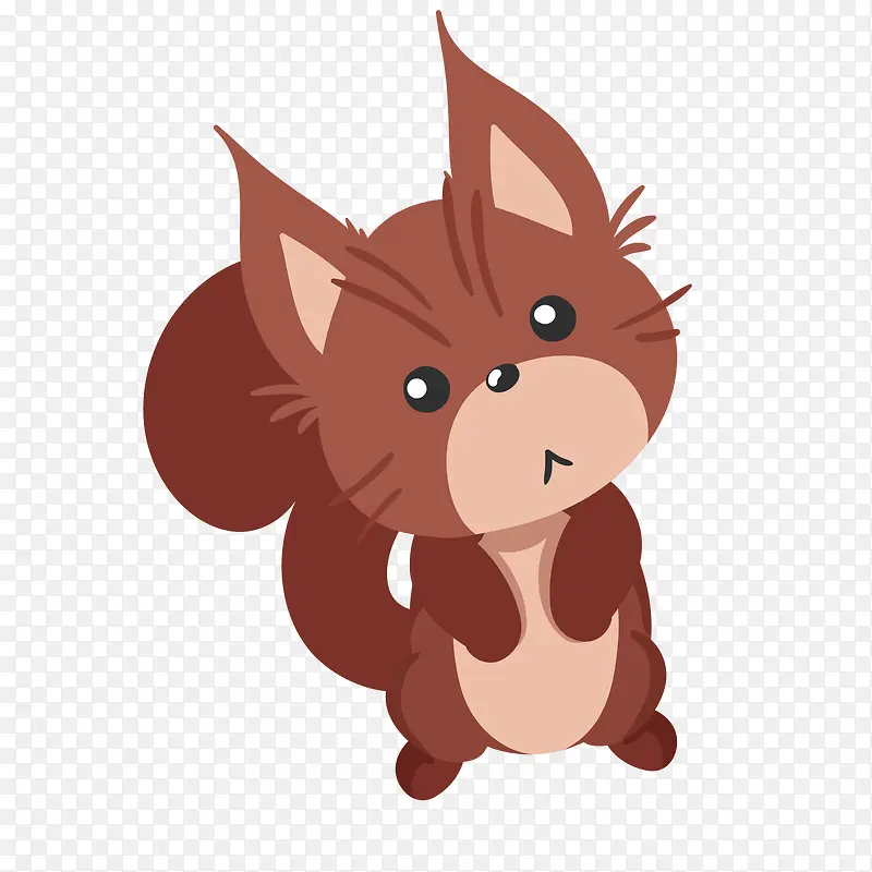 ��ͨ����PNG����-������