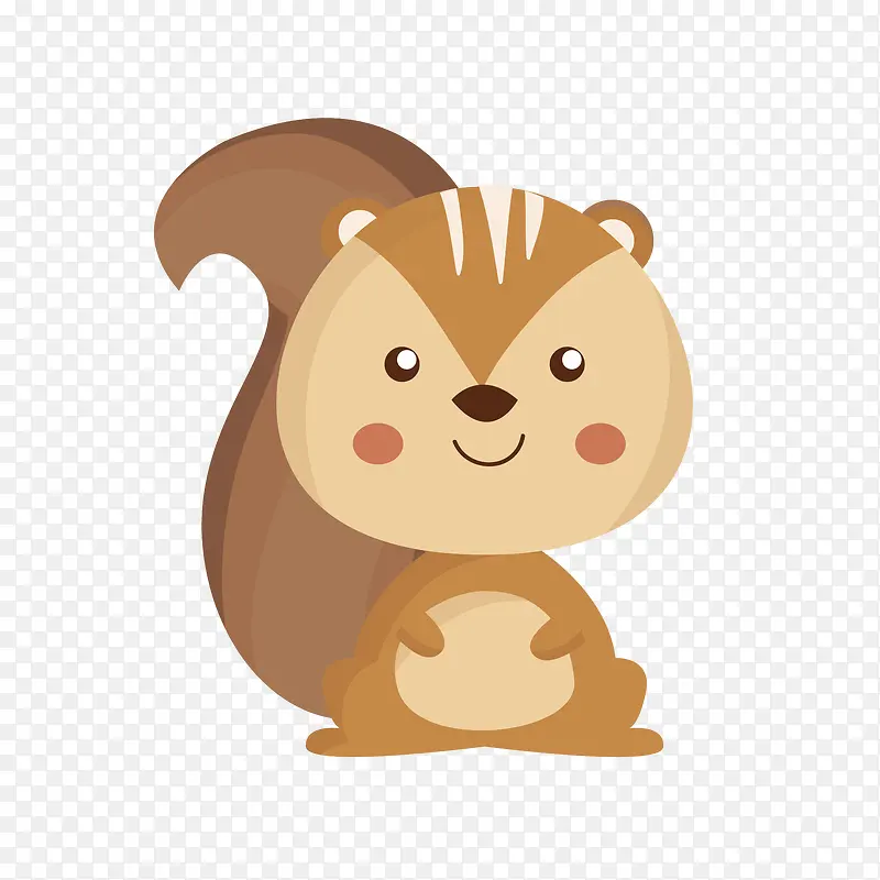 ��ͨ����PNG����-������