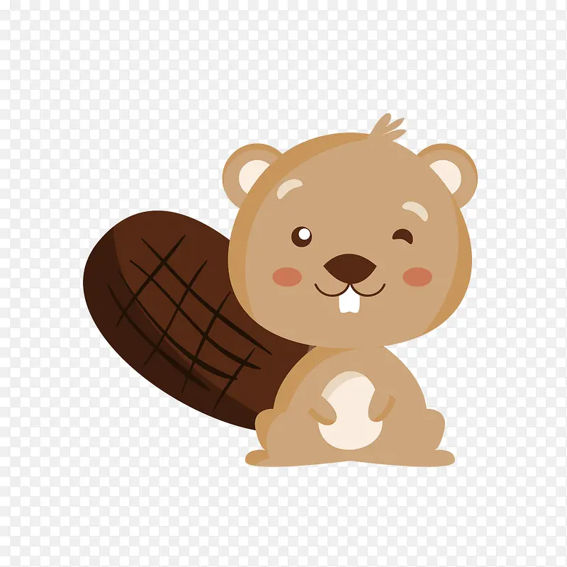 ��ͨ����PNG����-������