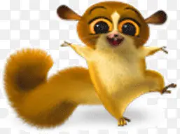 ��ͨ�ɰ�С����-������