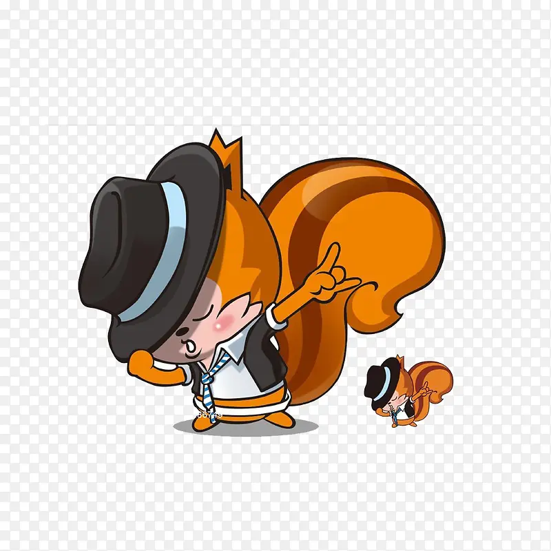 ����-������