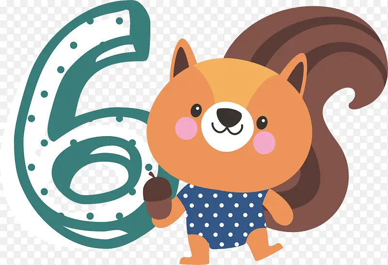 �ɰ�����-������