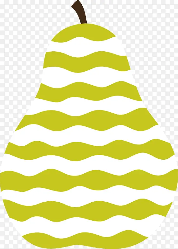 ���Ⲩ����-������