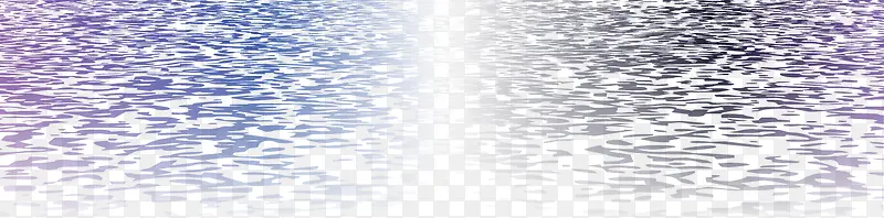 ��ͨ�ֻ沨��-������