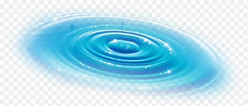 ��ɫ���ƴ���ˮ��-������