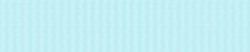 ���Ʊ���-������