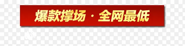 װ��ͼ��-������