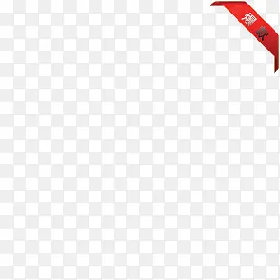 �����ǩ-������