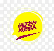 ����-������