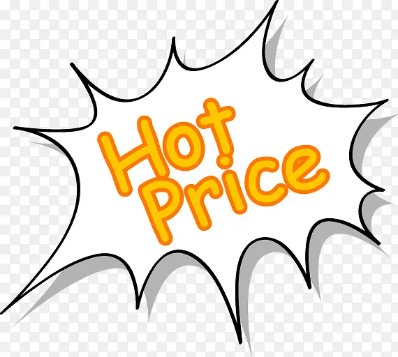 ���� ��ǩ-������