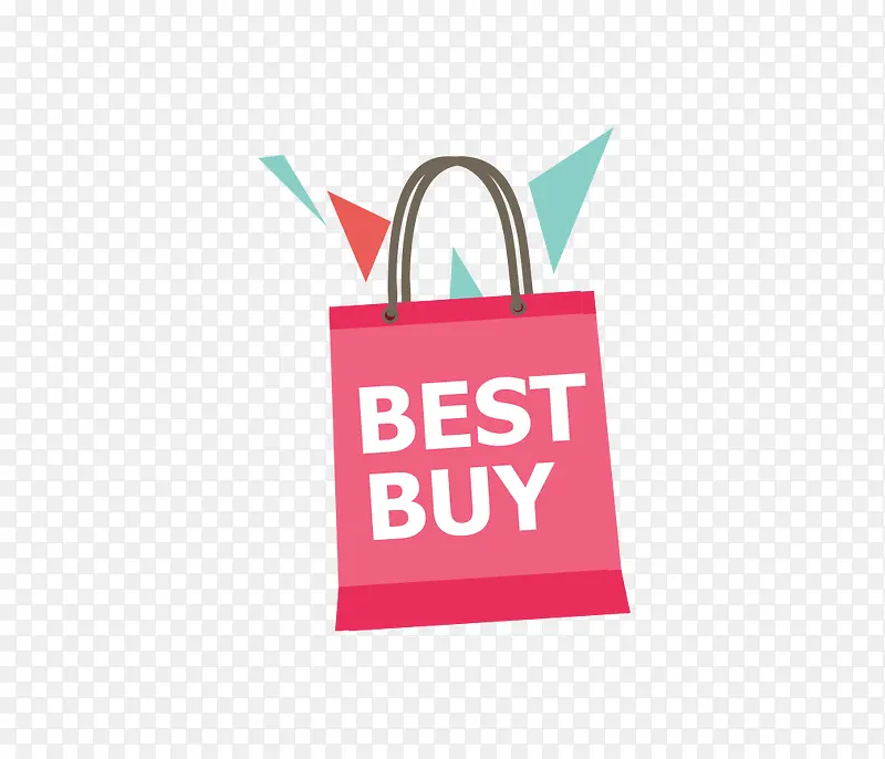 �ɰ�Ӣ��������ǩ-������