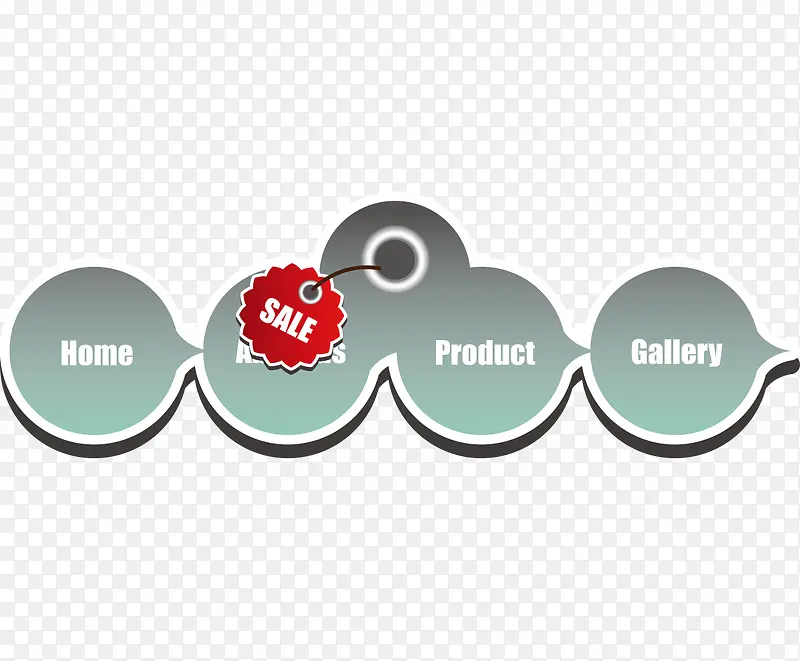 ʸ��Բ�μ۸�ǩ�����ƽ�����Գ�-������