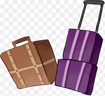 �ֻ�廭������Ч��-������