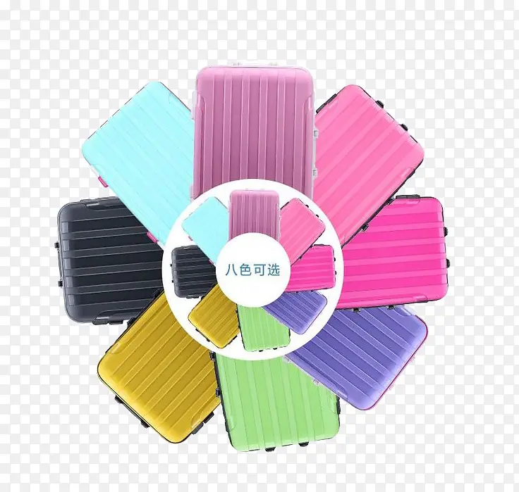 ��ɫ������-������