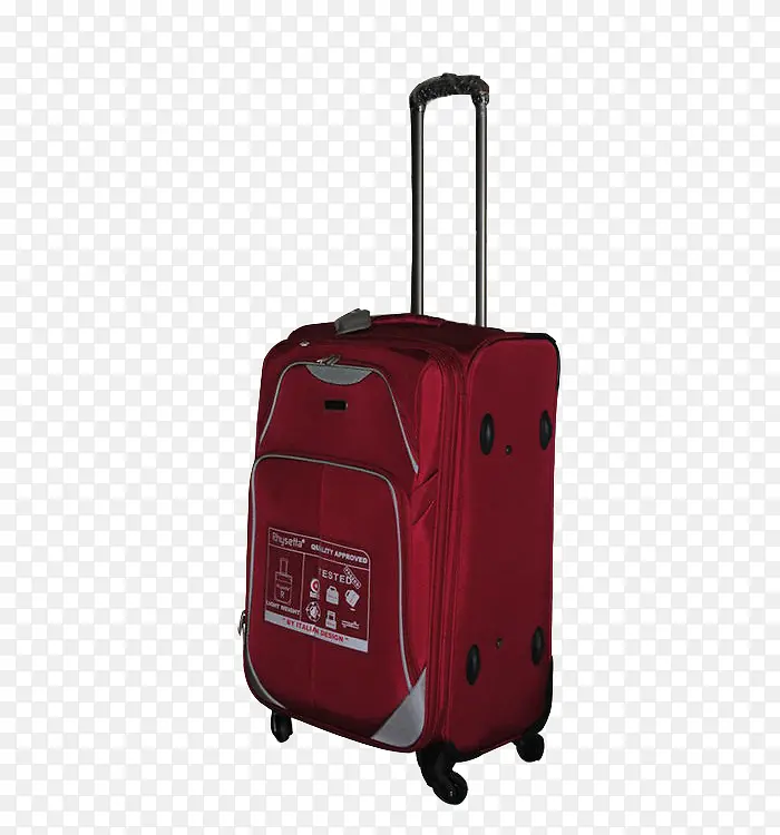 ������-������