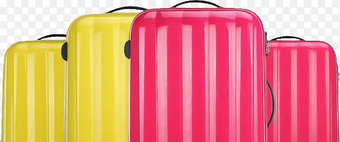 ����������Ӱ������-������