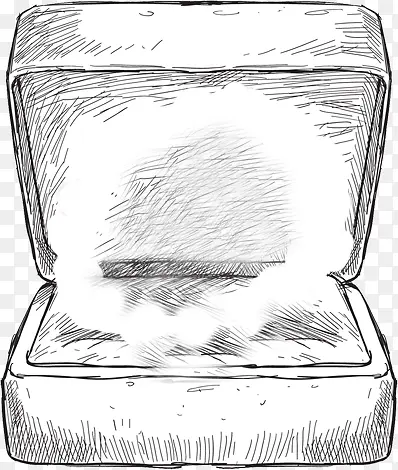 ����ϳ��ֻ�������-������