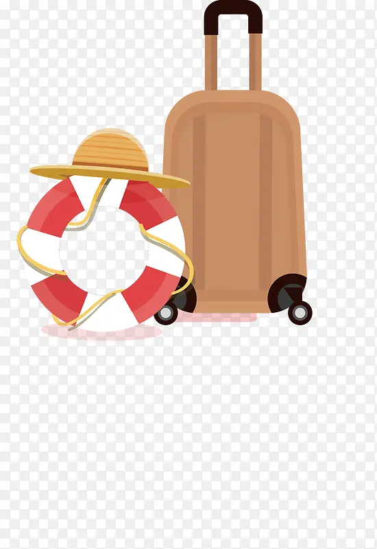 ʸ��������-������