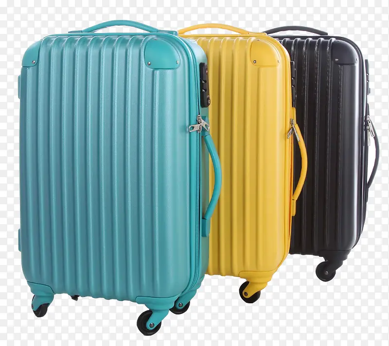 ������-������