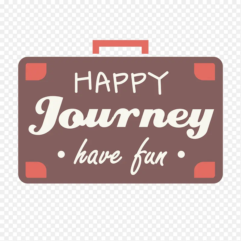 ����������ͼ��-������