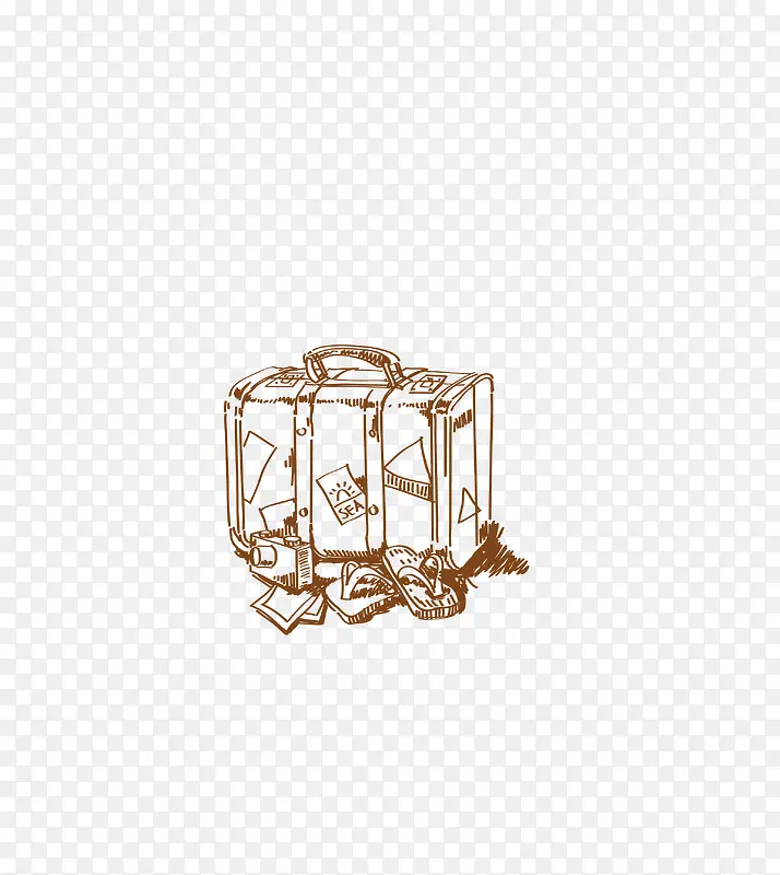 �ֻ�������-������