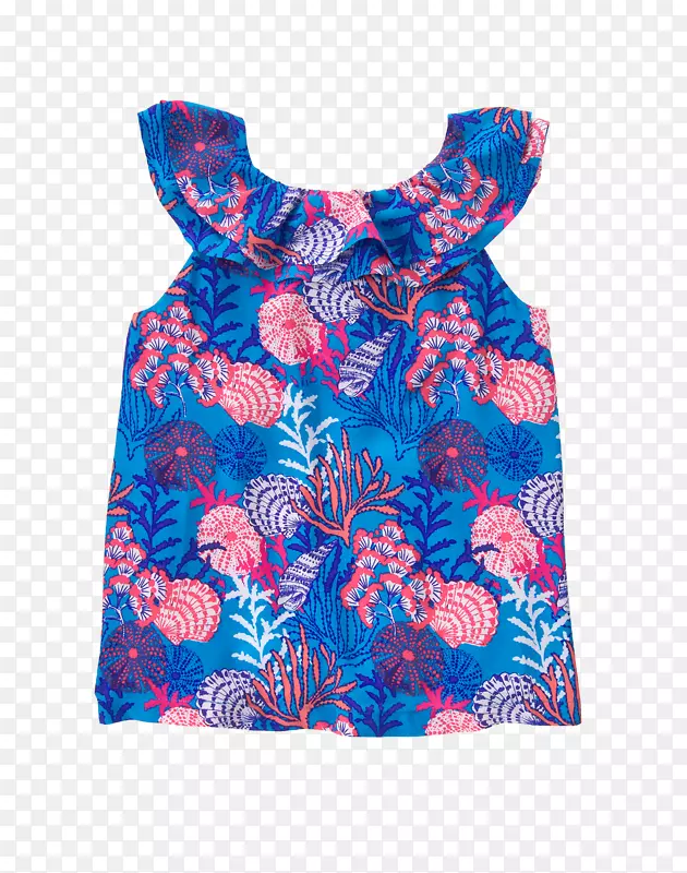 ��װ������ɫ����ʯ-������