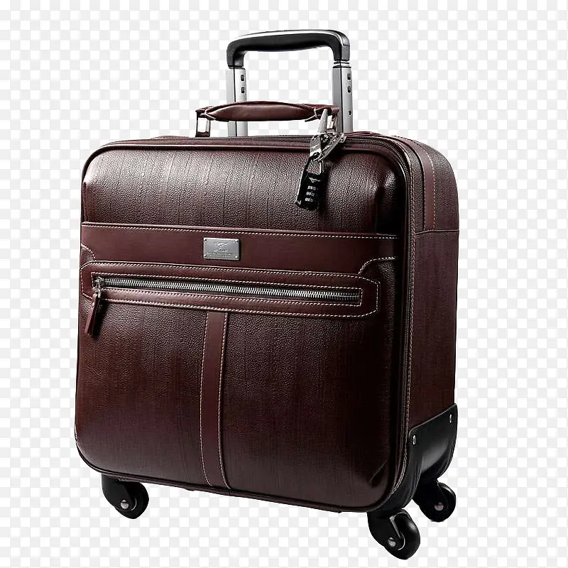 С��������-������