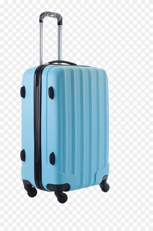 ������-������