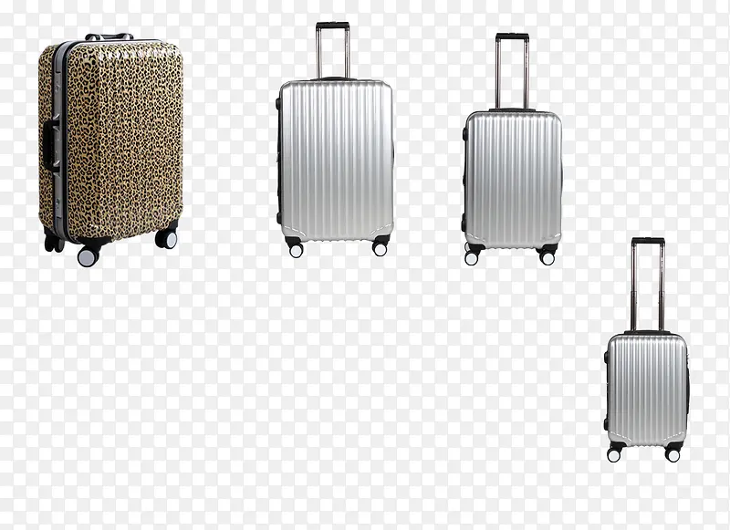 ������-������