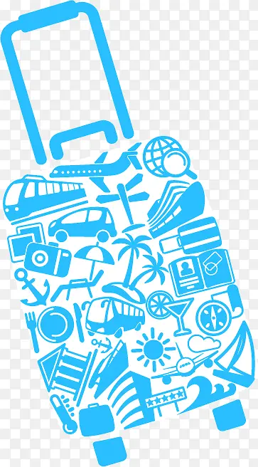 ʱ��������-������