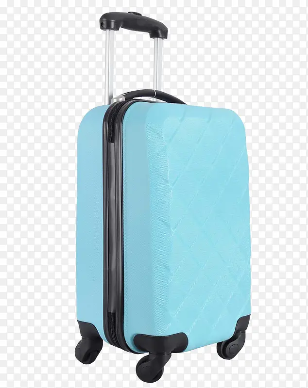 ������-������