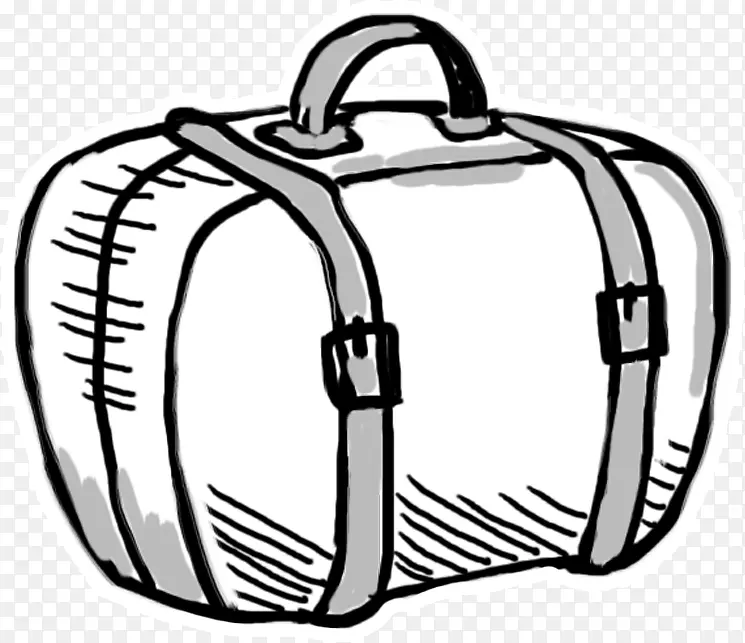 �ֻ�������-������