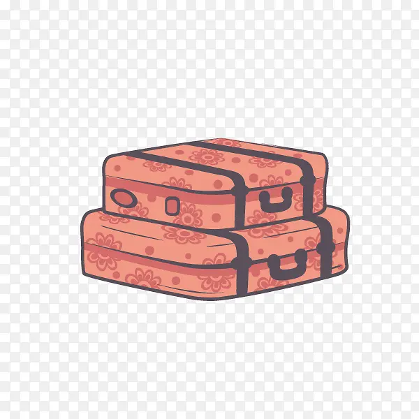 �ֻ�������-������