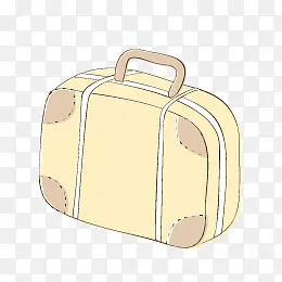 �ֻ�������-������