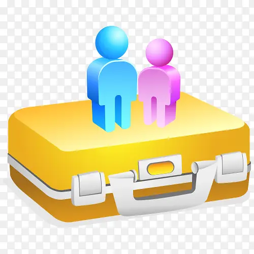 ʸ���������ز�-������