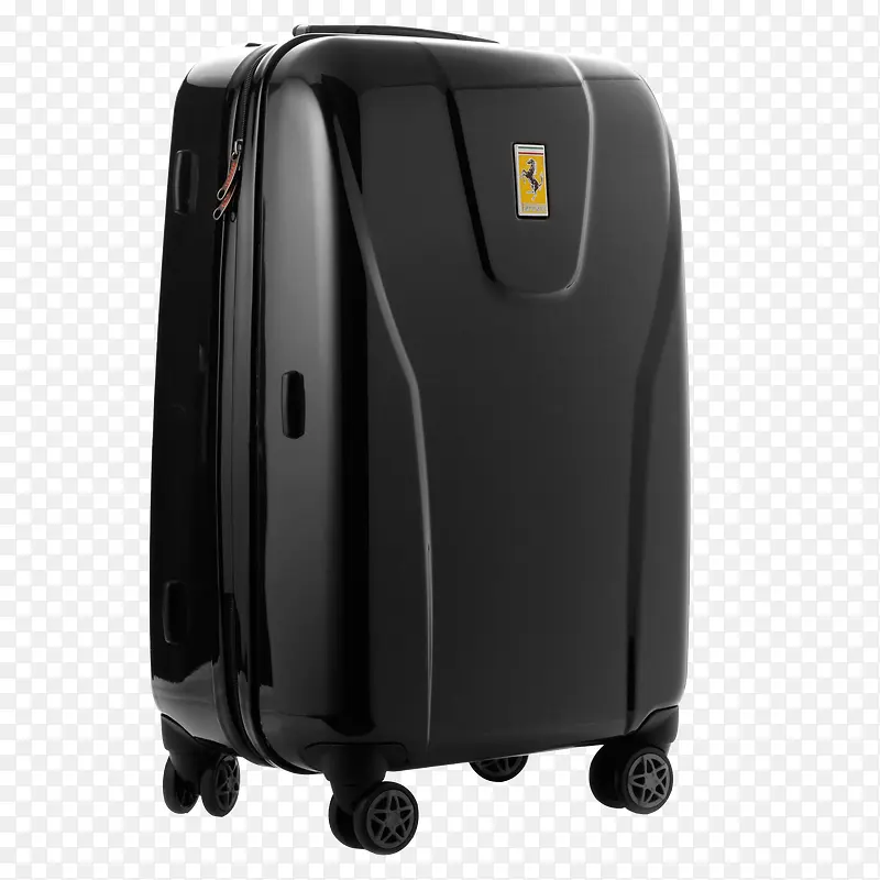 ������-������