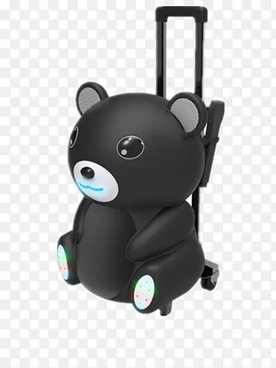 ��ɫ��Ƹпɰ�������-������