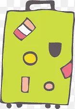 �ֻ�������-������