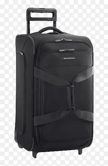 briggsrileyͼƬʵ��������-������