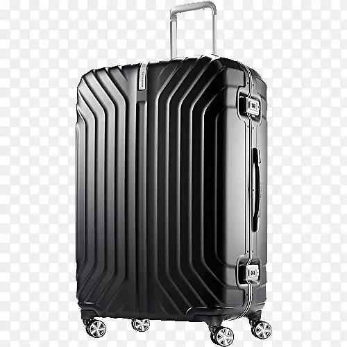 ʵ��briggsriley������ͼ-������