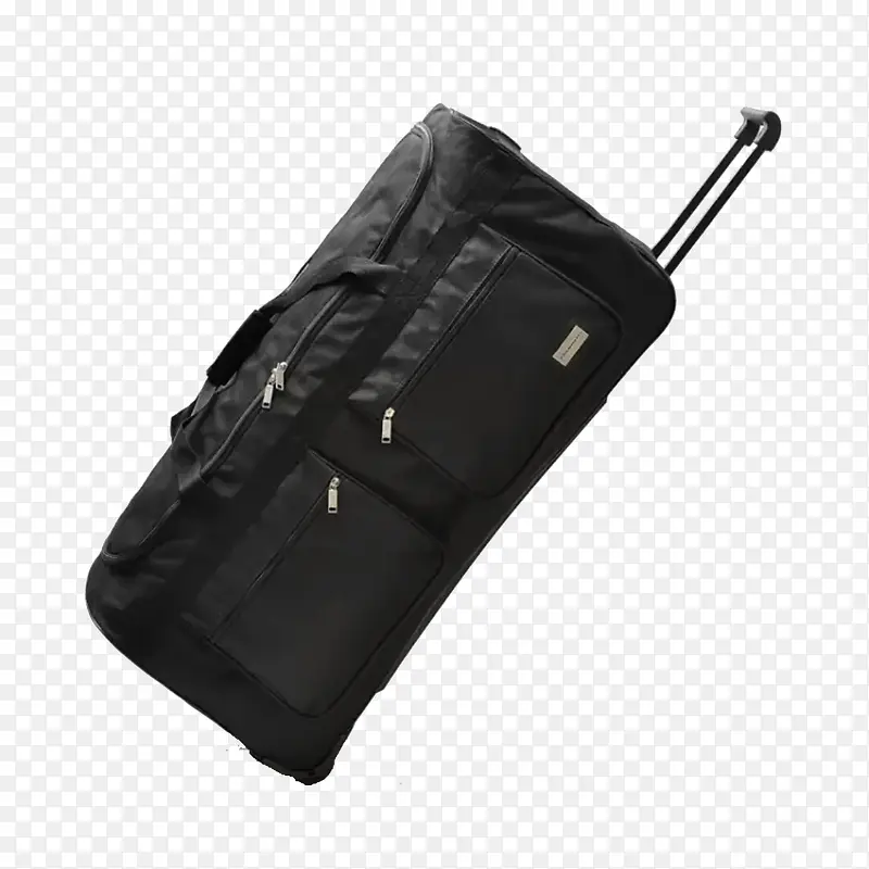 ���-������