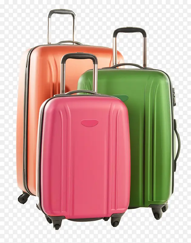 ������-������